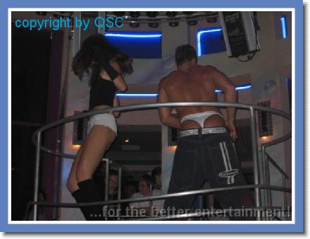 gogo girls boys dance_0000004.jpg